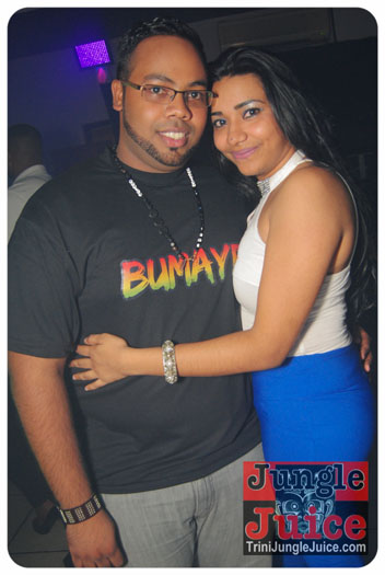 bumaye_2013-070