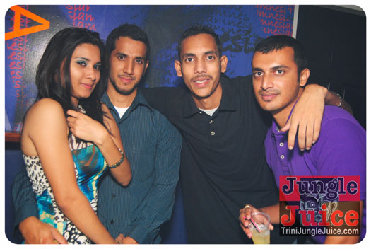 bumaye_2013-071