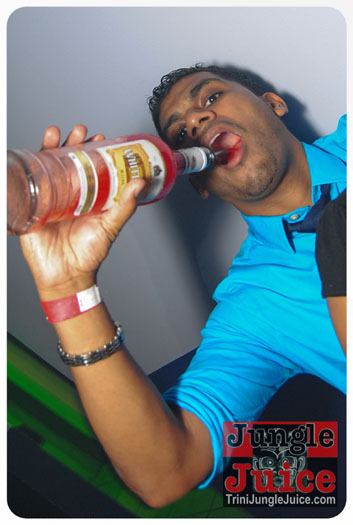 bumaye_2013-073