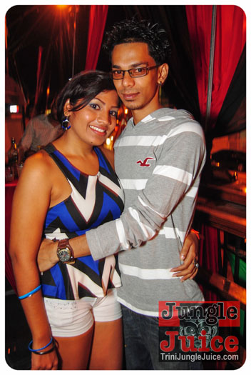 bumaye_2013-076