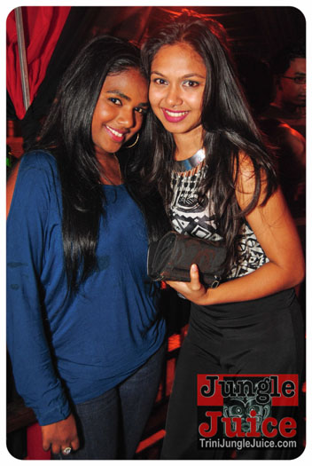 bumaye_2013-080