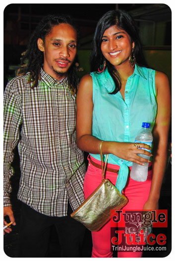 bumaye_2013-081