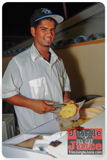 bumaye_2013-083