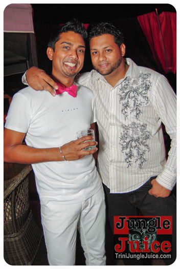 bumaye_2013-085