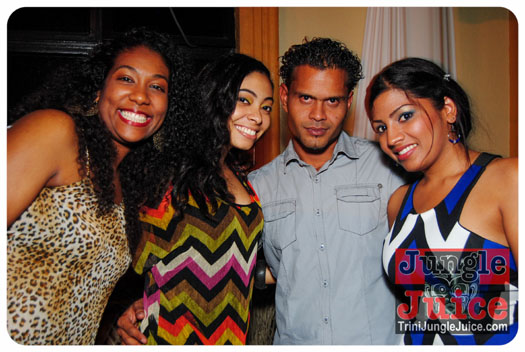 bumaye_2013-086