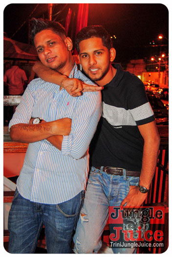 bumaye_2013-091