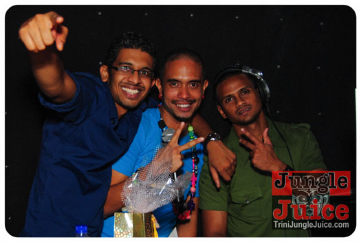 bumaye_2013-093