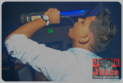 bumaye_2013-099