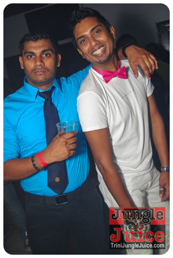 bumaye_2013-100
