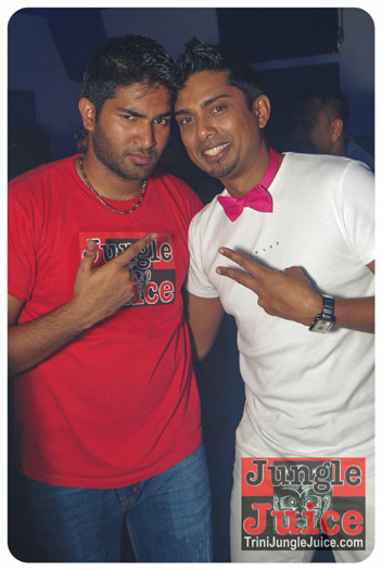 bumaye_2013-103