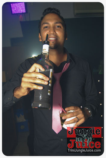 bumaye_2013-106