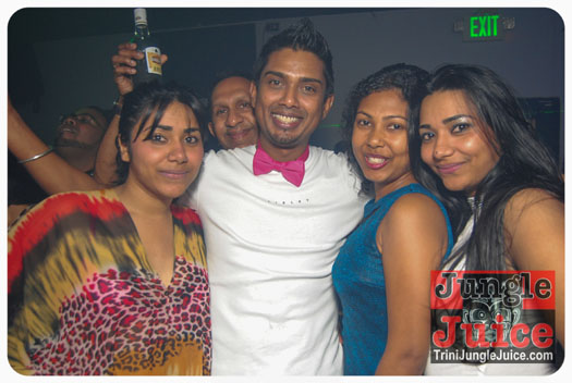 bumaye_2013-107