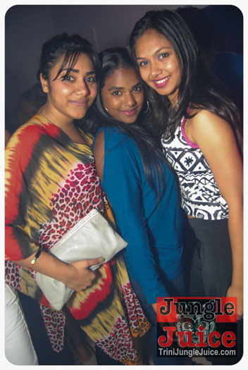 bumaye_2013-108