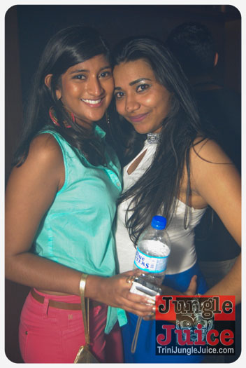 bumaye_2013-113