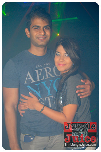 bumaye_2013-115