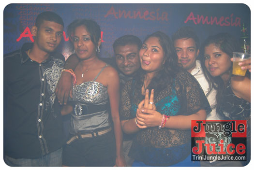 bumaye_2013-116
