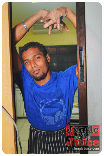 bumaye_2013-117