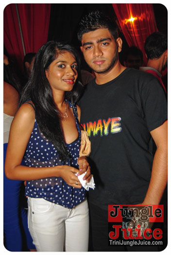 bumaye_2013-118