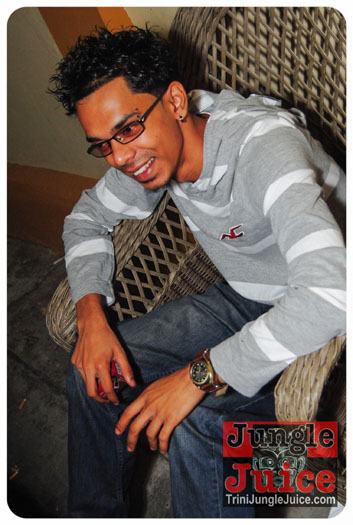 bumaye_2013-120