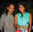 bumaye_2013-081
