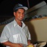 bumaye_2013-083