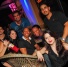 bumaye_2013-084