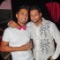 bumaye_2013-085