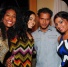 bumaye_2013-086