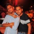 bumaye_2013-091