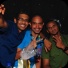 bumaye_2013-093