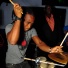 bumaye_2013-095