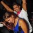 bumaye_2013-097