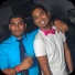 bumaye_2013-100