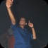 bumaye_2013-102