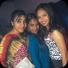 bumaye_2013-108