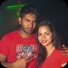 bumaye_2013-110