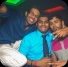 bumaye_2013-112
