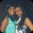 bumaye_2013-113