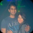 bumaye_2013-115