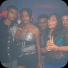 bumaye_2013-116