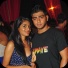 bumaye_2013-118