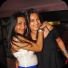 bumaye_2013-119