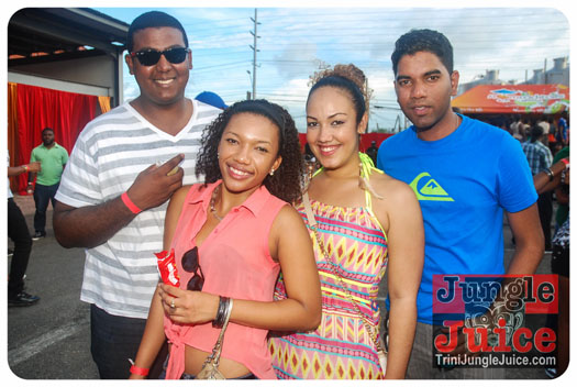 angostura_rumfestival_2013-032