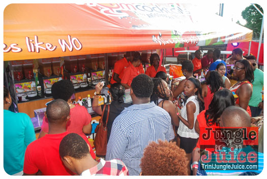 angostura_rumfestival_2013-036