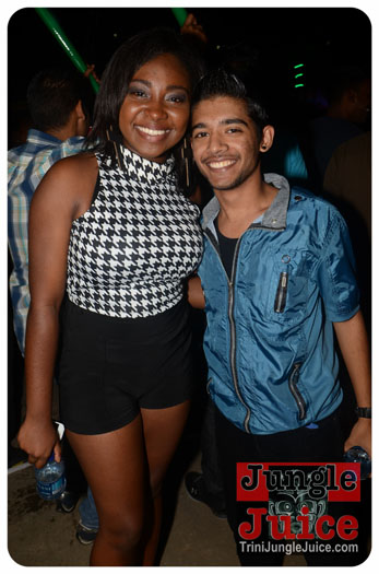 bacchanal_wednesday_2013-085