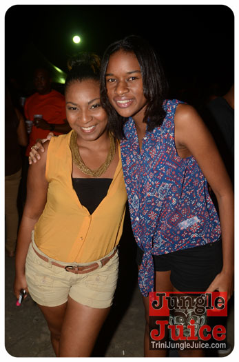 bacchanal_wednesday_2013-088