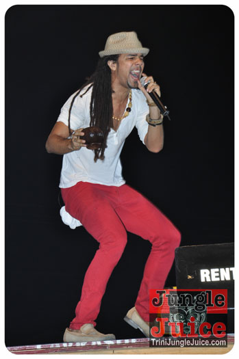 bacchanal_wednesday_2013-113