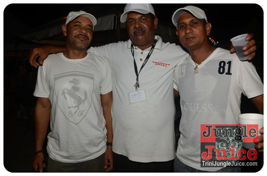 bacchanal_wednesday_2013-118