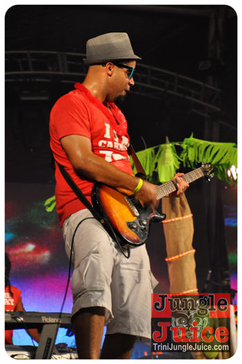 bacchanal_wednesday_2013-121