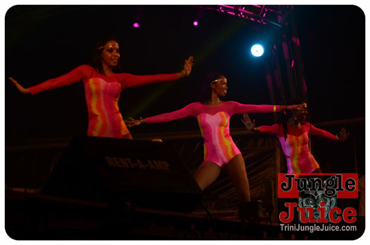 bacchanal_wednesday_2013-122